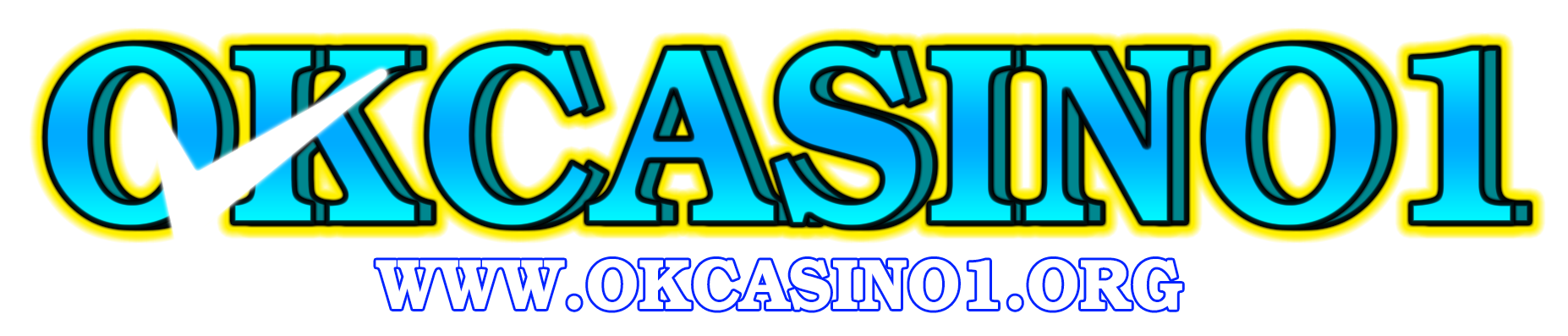 okcasino1
